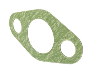 Cummins® Cover Plate Gasket (4095467)