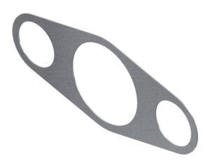 Cummins® Oil Cooler Core Gasket (4095523)