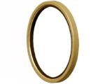 Cummins® OEM Dust Seal (4095674)
