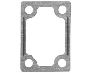 Cummins® OEM Lubricating Oil Filter Cover Gasket – ISB / QSB (4095551)