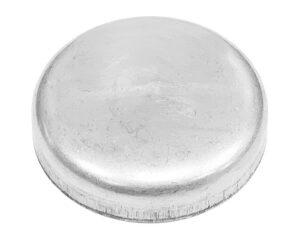 CAT® Sealing Cup Plug (3B-0645)