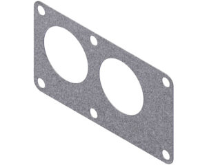 Cummins® Thermostat Housing Gasket (4095558)