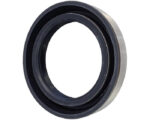 Cummins® OEM Oil Seal (4095673)