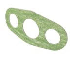 Cummins® OEM Connection Gasket (4095681)