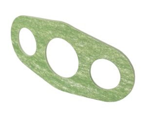 Cummins® OEM Connection Gasket (4095681)