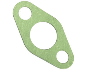Cummins® Connection Gasket (4095682)