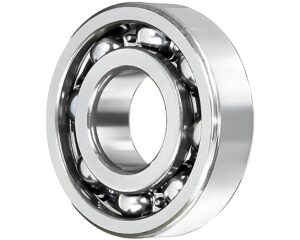 Cummins® OEM Ball Bearing (4095706)