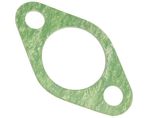 Cummins® Connection Gasket (4095720)