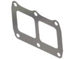 Cummins® Connection Gasket (4095722)