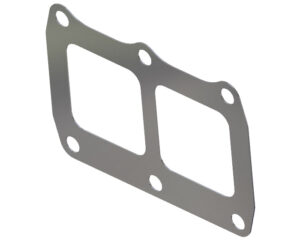 Cummins® Connection Gasket (4095722)