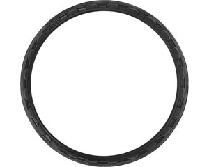 Cummins® Dust Seal (4095789)