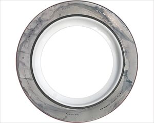 Cummins® Oil Seal (4095800)