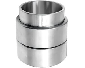 Cummins® OEM Needle Bearing (4095996)
