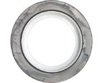 Cummins® Oil Seal (4096827)