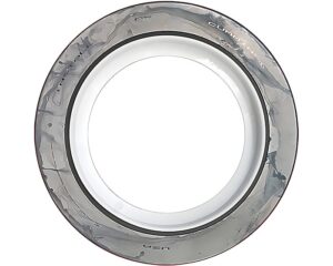 Cummins® Oil Seal (4096827)