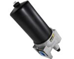 Parker® 40CN Series, Hydraulic Medium Pressure Filter (40CN210QEBM2KS244)