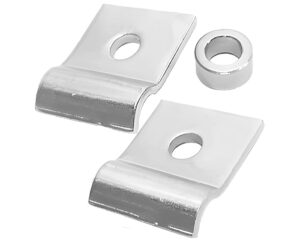 Buyers® Cable Clamp Kit (4100)