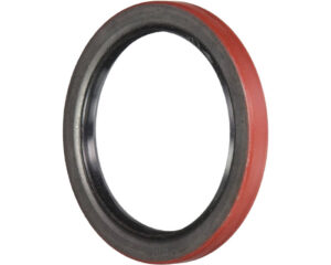 Timken/National 3.25″ Shaft, 4.254″ O.D, 41-Design Type – Viton Oil Seal (411275)