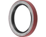 Timken/National 2.125″ Shaft, 3.376″ O.D, 41-Design Type – Nitrile Oil Seal (413470)