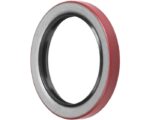 Timken/National 3.0000″ Shaft, 4.008″ O.D, 41-Design – Polyacrylate Oil Seal (415013N)