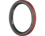Timken/National 5″ Shaft Size, 6.007″ O.D, 41-Design Type – Nitrile Oil Seal (415725)