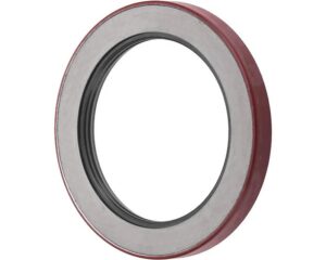 Timken/National 4.50″ Shaft, 6.2651″ O.D, 41-Design Type – Nitrile Oil Seal (415351)