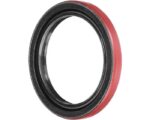 Timken/National 3″ Shaft Size, 4.008″ O.D, 41-Design Type – Nitrile Oil Seal (415836)