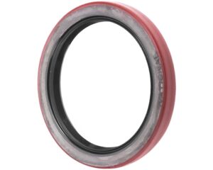 Timken/National 3.50″ Shaft, 4.6310″ O.D, 41-Design Type – Nitrile Oil Seal (417196)