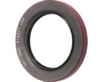 Timken/National 2.375″ Shaft, 3.505″ O.D, 41-Design Type – Nitrile Oil Seal (416271)