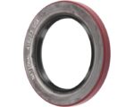 Timken/National 2.50″ Shaft, 3.628″ O.D, 41-Design Type – Nitrile Oil Seal (416273)