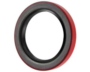 Timken/National 3.750″ Shaft, 4.756″ O.D, 41-Design Type – Nitrile Oil Seal (415379)