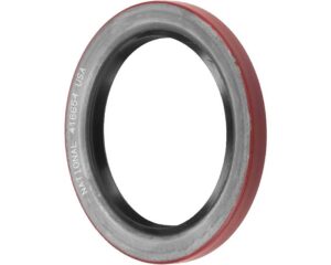 Timken/National 2.937″ Shaft, 4.008″ O.D, 41-Design Type – Nitrile Oil Seal (416654)
