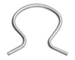 GM® Window Crank Spring (4168122)