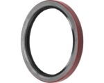 Timken/National 4.50″ Shaft, 5.5061″ O.D, 41-Design Type – Nitrile Oil Seal (416888)