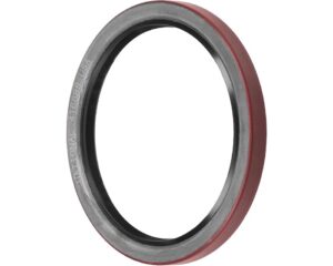Timken/National 4.50″ Shaft, 5.5061″ O.D, 41-Design Type – Nitrile Oil Seal (416888)