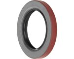 Timken/National 5.50″ Shaft, 6.5071″ O.D, 41-Design Type – Nitrile Oil Seal (417254)