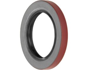 Timken/National 5.50″ Shaft, 6.5071″ O.D, 41-Design Type – Nitrile Oil Seal (417254)