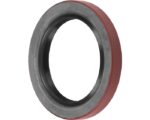 Timken/National 5.937″ Shaft, 7.508″ O.D, 41-Design Type – Nitrile Oil Seal (417780)