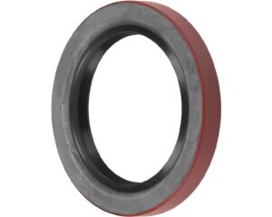 Timken/National 8.50″ Shaft, 10.508″ O.D, 41-Design Type – Nitrile Oil Seal (417604)