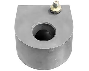 Power Steering – Block (42012)