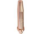 Size-7 Acetylene Cutting Tip (4202)