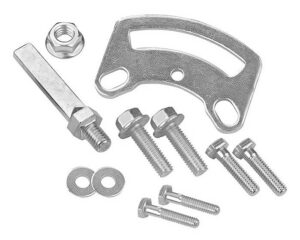 Haldex® Camshaft Support Bracket Kit, For ABA Slack Adjusters (42710563)