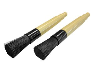 Power Fist® Parts Washing Brush Set (4273488)
