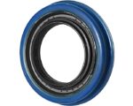 Stemco® 4.935" Bore I.D, 3.003" Shaft O.D, Unitized Pinion Seal (429-0010)