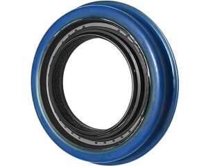 Stemco® 4.935" Bore I.D, 3.003" Shaft O.D, Unitized Pinion Seal (429-0010)