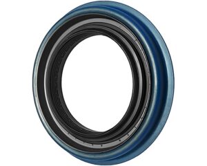 Stemco® 4.564" Bore I.D, 3" Shaft O.D, Unitized Pinion Seal (429-0012)