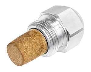 Webasto 0.4gph – Pressure Fuel Nozzle, For Use with 7-Bar Fuel Pump (429112)