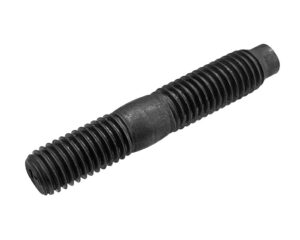 Cummins® OEM High Temperature Stud (4298242)