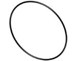 Cummins® OEM O-Ring Seal (4299124)