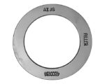 Eaton® Transmission Spacer (4300184)